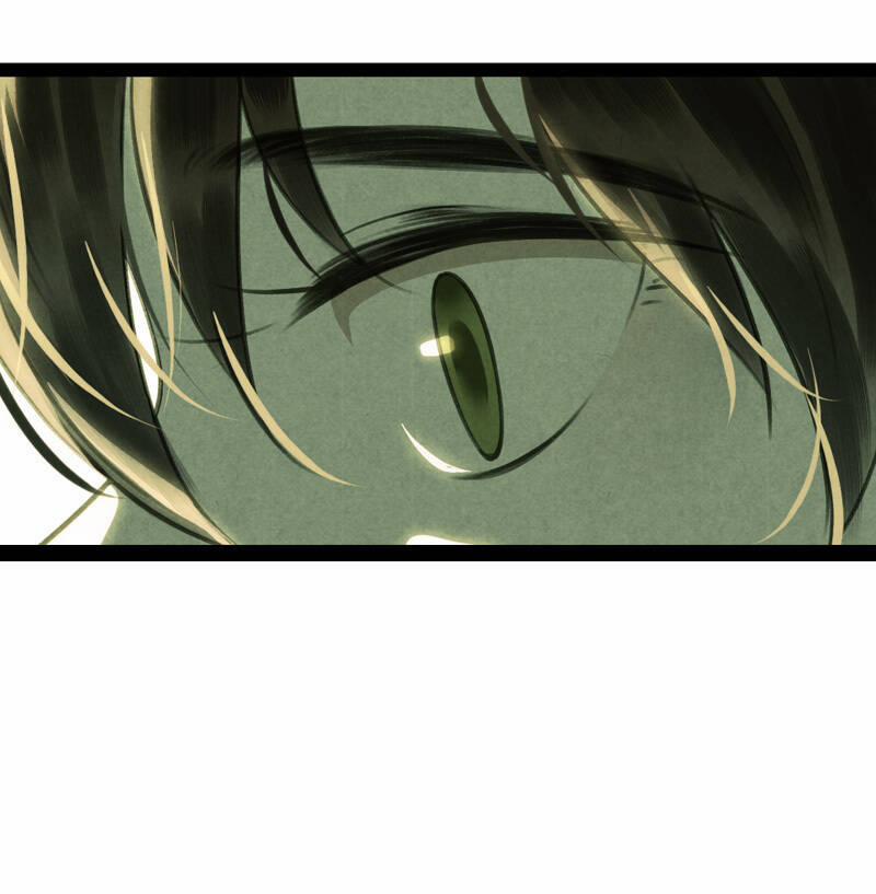 Thiếu Nữ Tản Mộng Đàm 40 trang 39