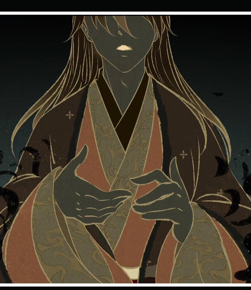 Thiếu Nữ Tản Mộng Đàm 40 trang 45