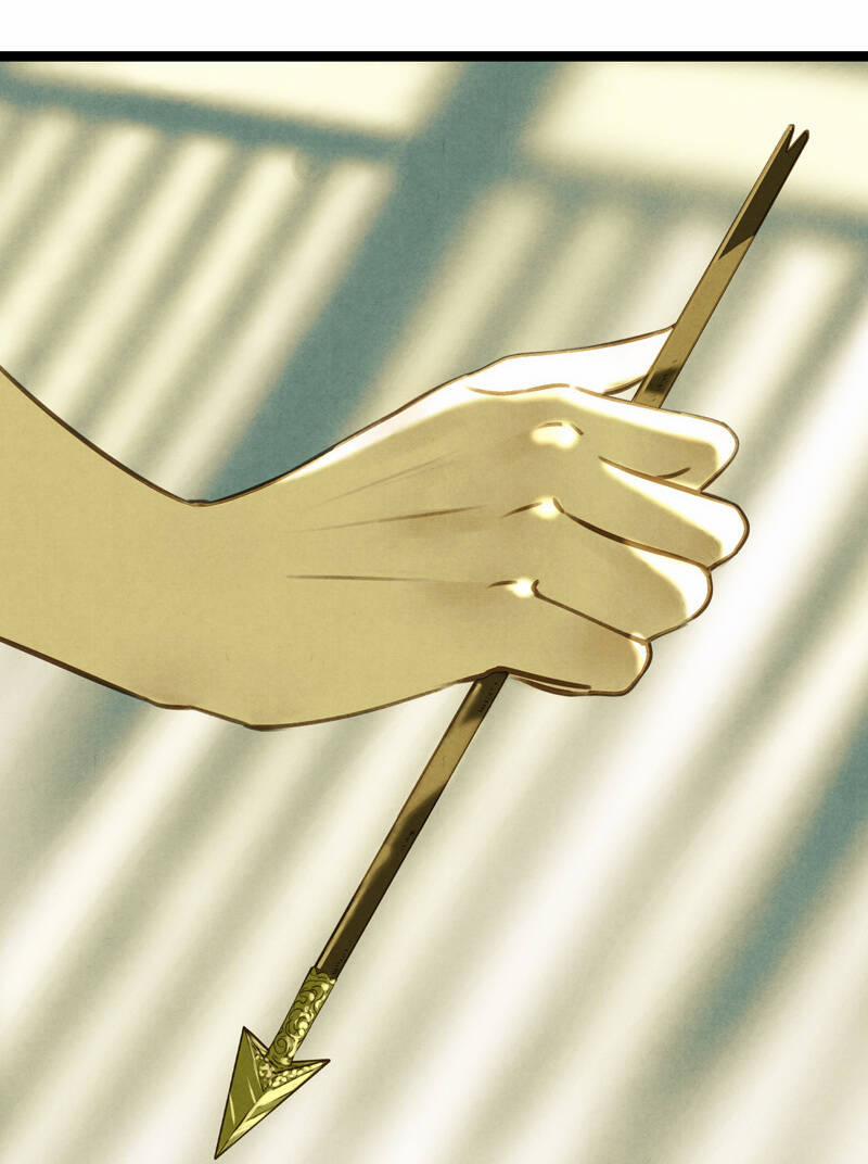 Thiếu Nữ Tản Mộng Đàm 41 trang 12