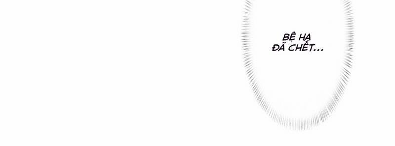 Thiếu Nữ Tản Mộng Đàm 41 trang 23