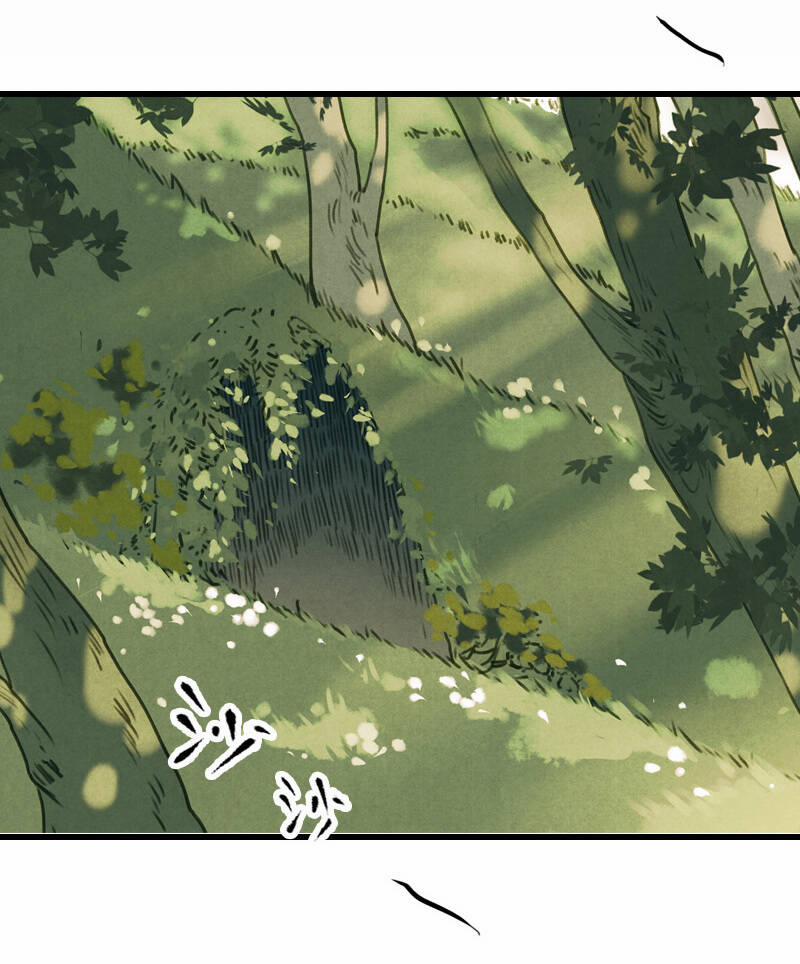 Thiếu Nữ Tản Mộng Đàm 41 trang 54