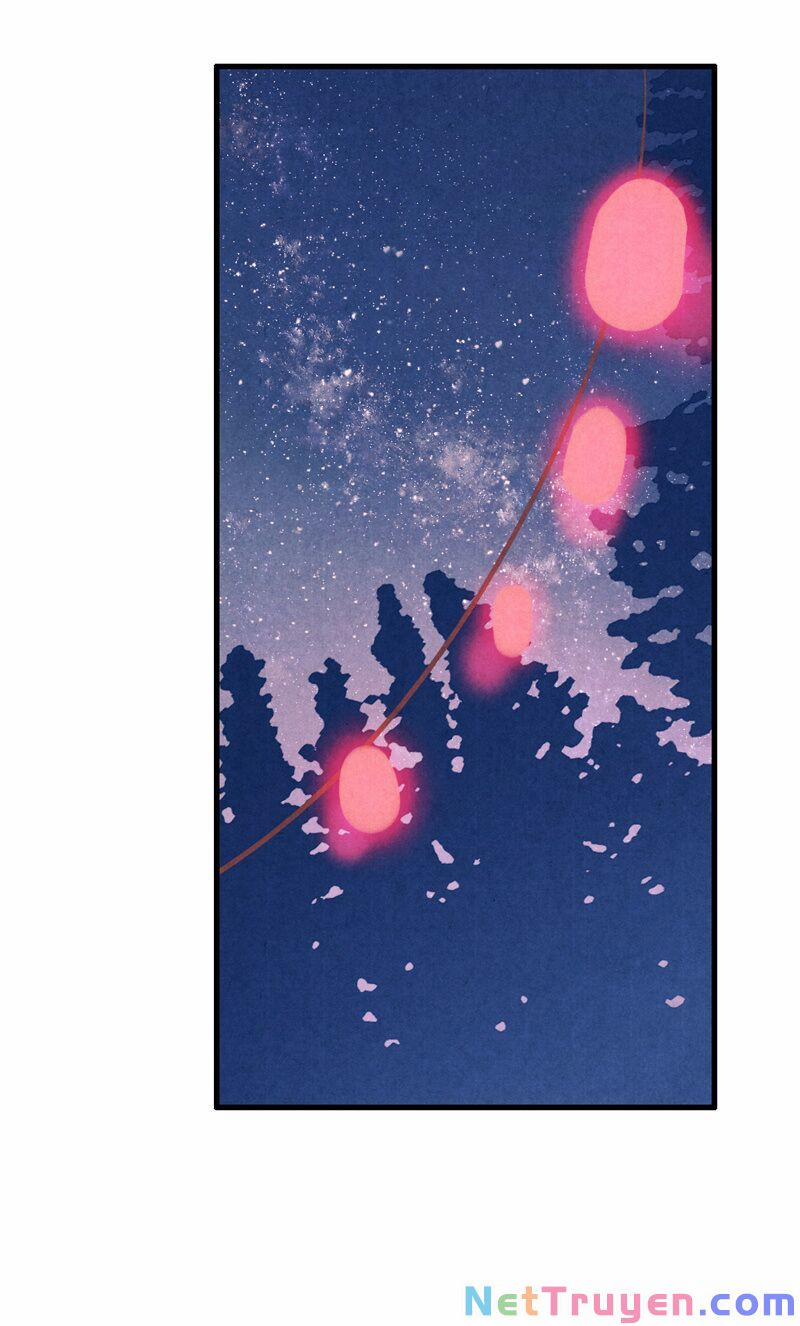 Thiếu Nữ Tản Mộng Đàm 42 trang 41