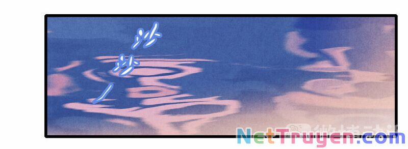 Thiếu Nữ Tản Mộng Đàm 43 trang 22