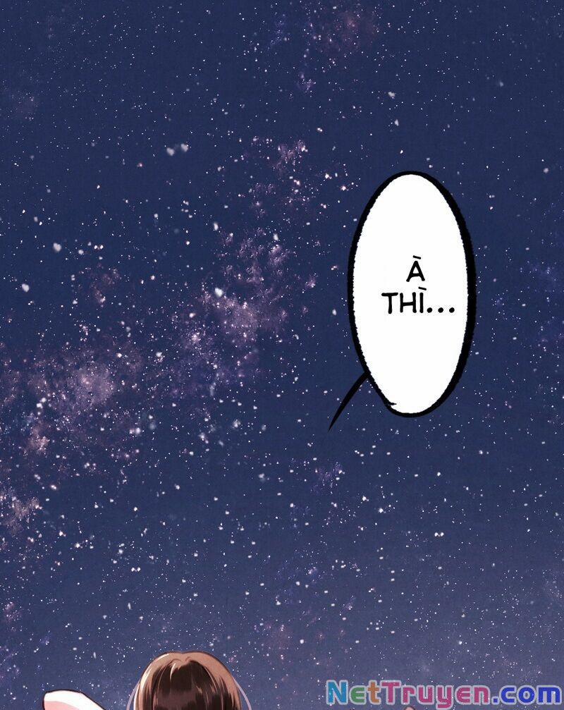 Thiếu Nữ Tản Mộng Đàm 43 trang 46