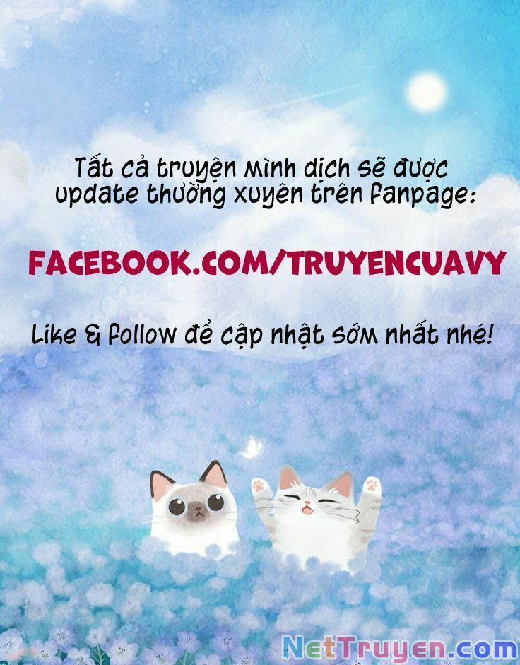 Thiếu Nữ Tản Mộng Đàm 43 trang 51