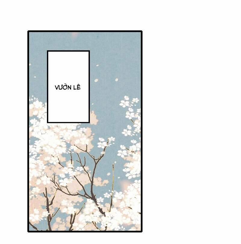 Thiếu Nữ Tản Mộng Đàm 44 trang 2