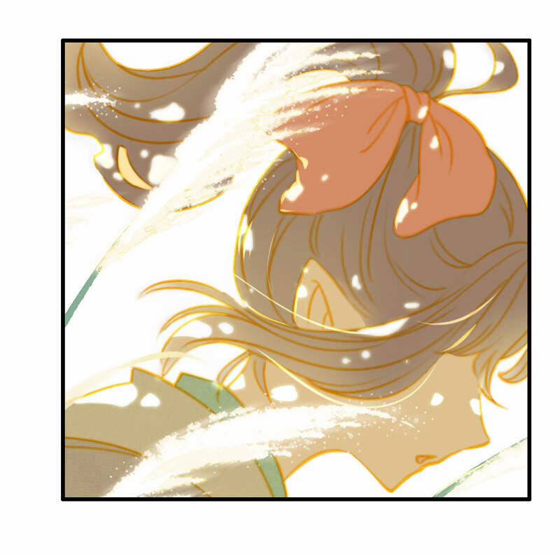 Thiếu Nữ Tản Mộng Đàm 44 trang 46