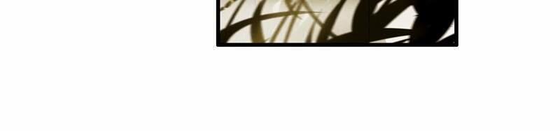 Thiếu Nữ Tản Mộng Đàm 44 trang 58