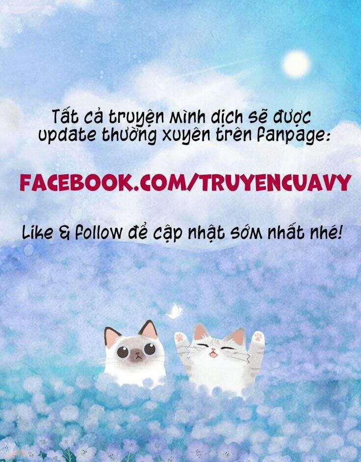 Thiếu Nữ Tản Mộng Đàm 44 trang 61