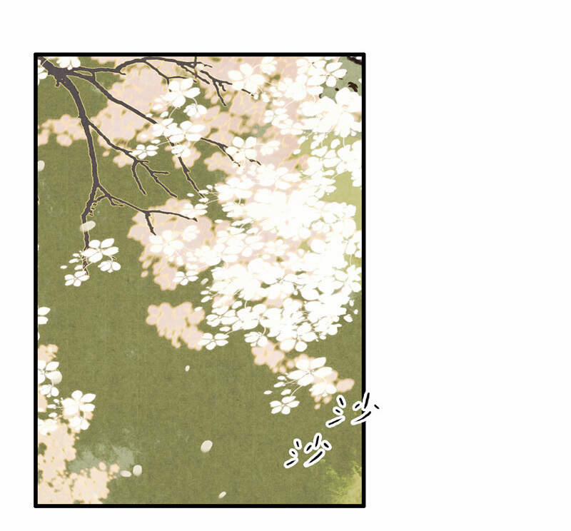 Thiếu Nữ Tản Mộng Đàm 45 trang 11