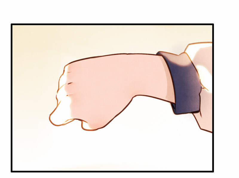 Thiếu Nữ Tản Mộng Đàm 45 trang 33