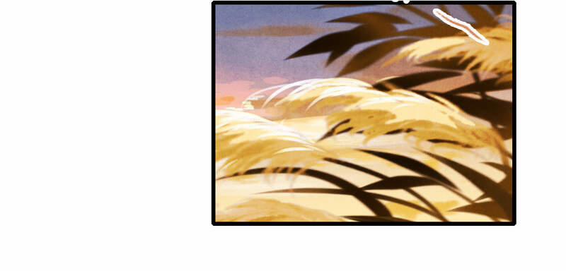 Thiếu Nữ Tản Mộng Đàm 46 trang 17