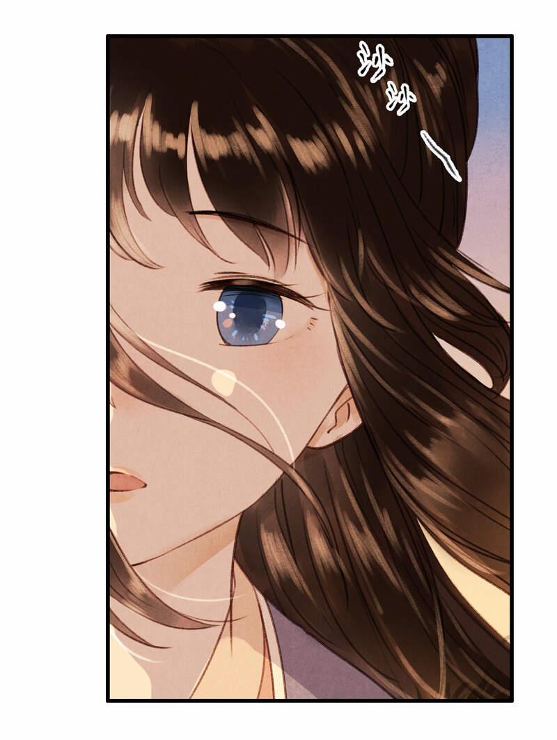 Thiếu Nữ Tản Mộng Đàm 46 trang 40