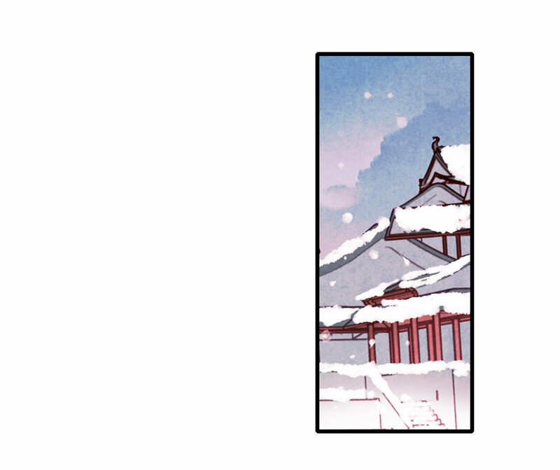 Thiếu Nữ Tản Mộng Đàm 47 trang 3