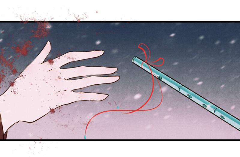 Thiếu Nữ Tản Mộng Đàm 48 trang 45