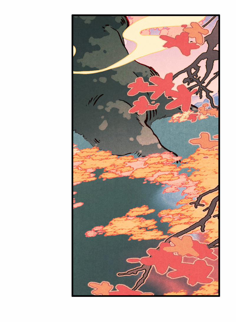 Thiếu Nữ Tản Mộng Đàm 48 trang 72