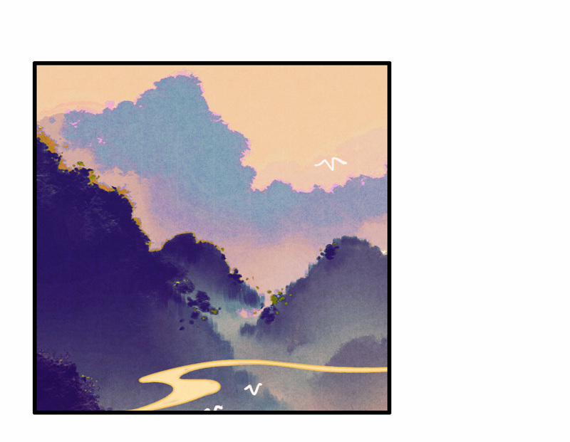 Thiếu Nữ Tản Mộng Đàm 48 trang 73