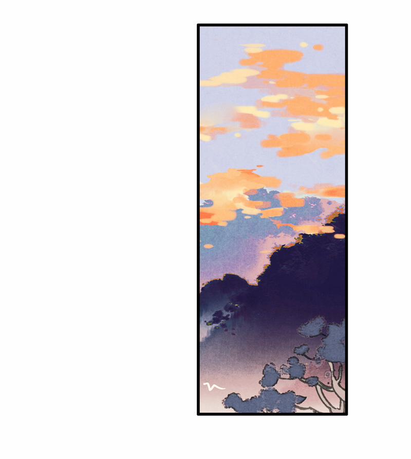 Thiếu Nữ Tản Mộng Đàm 48 trang 77