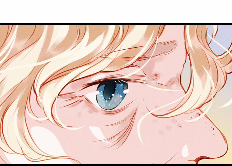 Thiếu Nữ Tản Mộng Đàm 48 trang 78