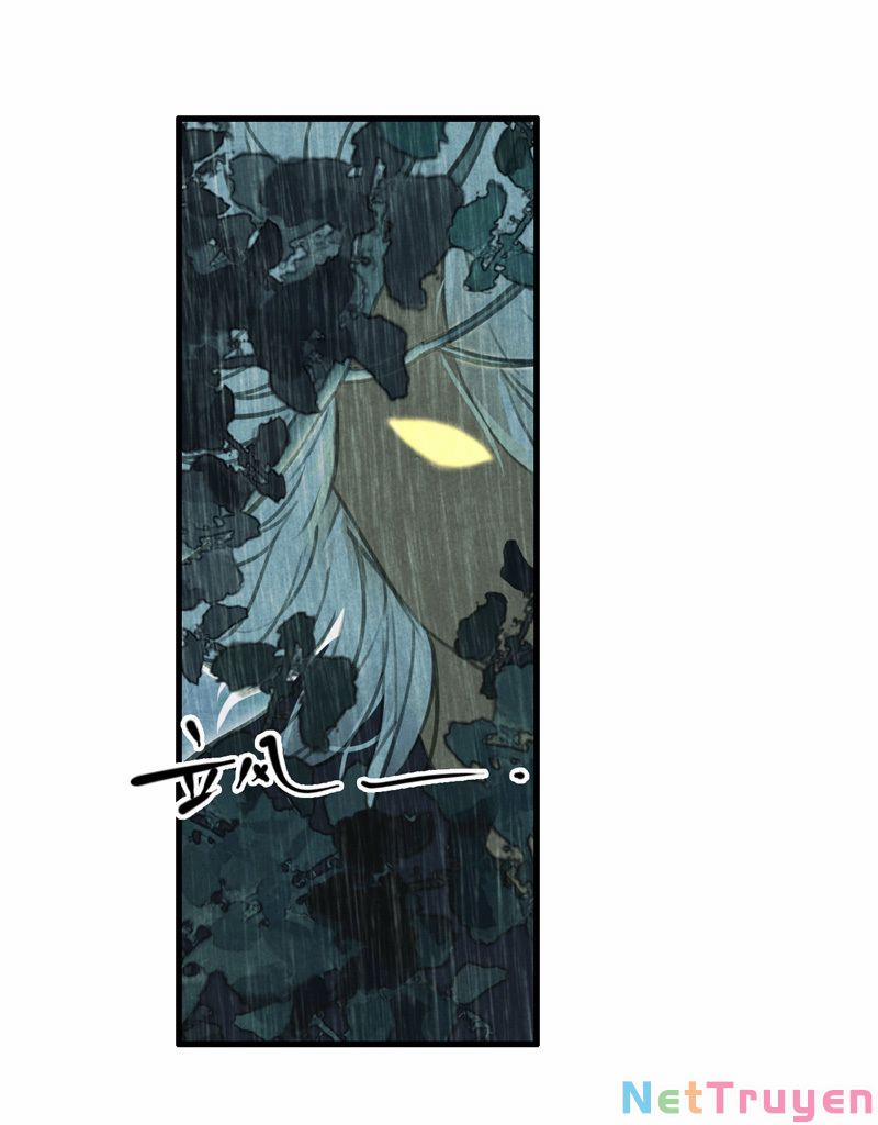 Thiếu Nữ Tản Mộng Đàm 49 trang 13