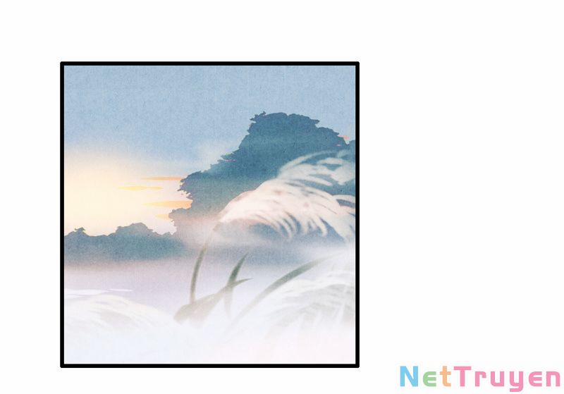 Thiếu Nữ Tản Mộng Đàm 49 trang 29