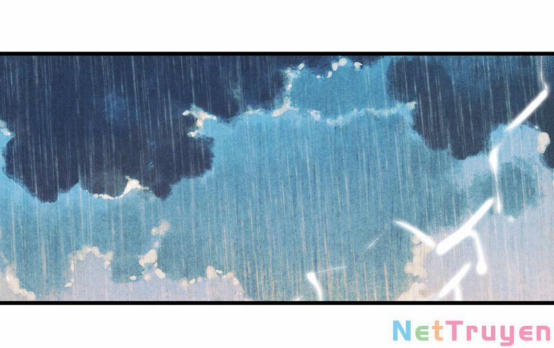 Thiếu Nữ Tản Mộng Đàm 49 trang 3