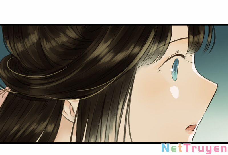 Thiếu Nữ Tản Mộng Đàm 50 trang 42