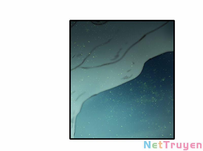 Thiếu Nữ Tản Mộng Đàm 50 trang 50