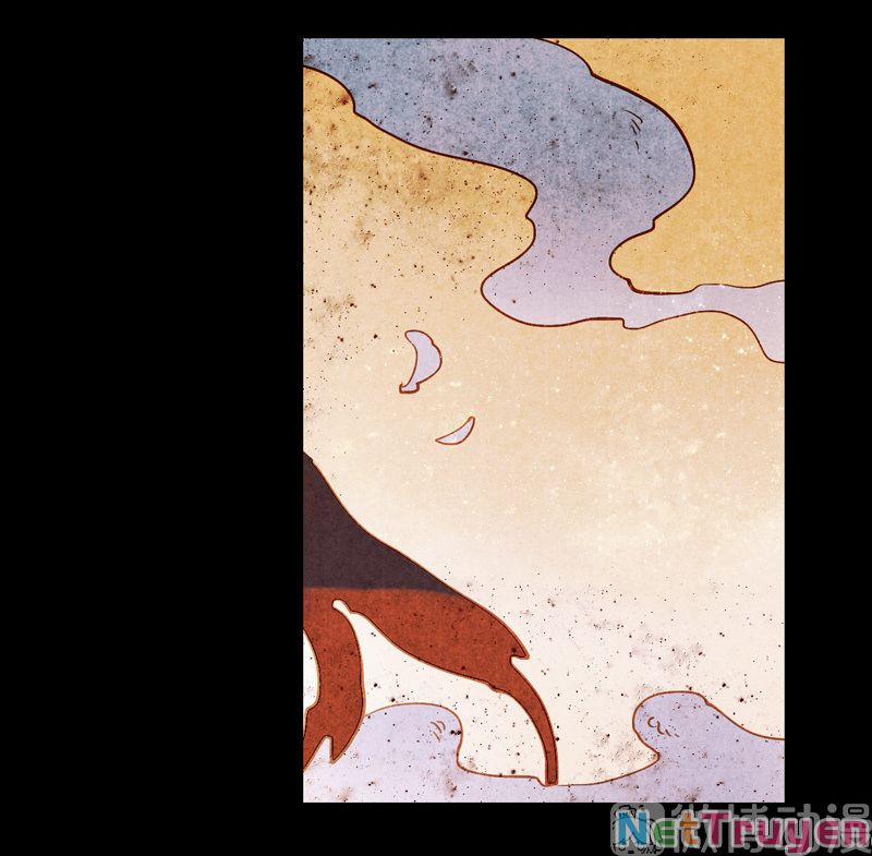 Thiếu Nữ Tản Mộng Đàm 51 trang 27