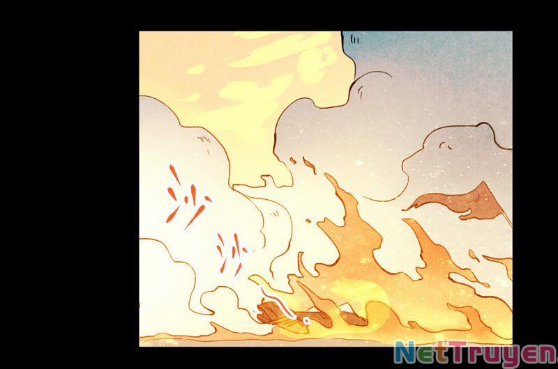 Thiếu Nữ Tản Mộng Đàm 51 trang 38