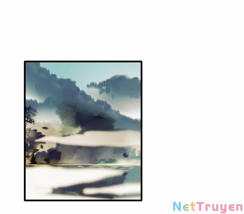 Thiếu Nữ Tản Mộng Đàm 51 trang 40