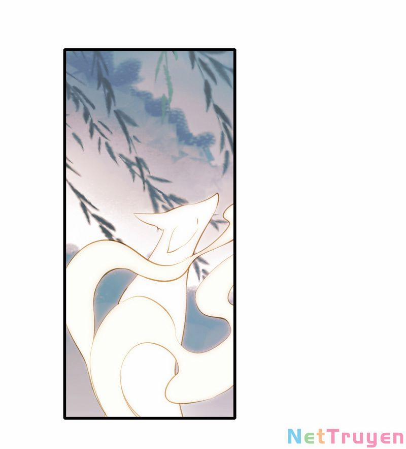 Thiếu Nữ Tản Mộng Đàm 51 trang 53