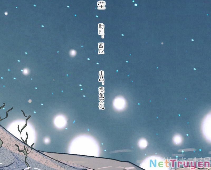 Thiếu Nữ Tản Mộng Đàm 52 trang 2