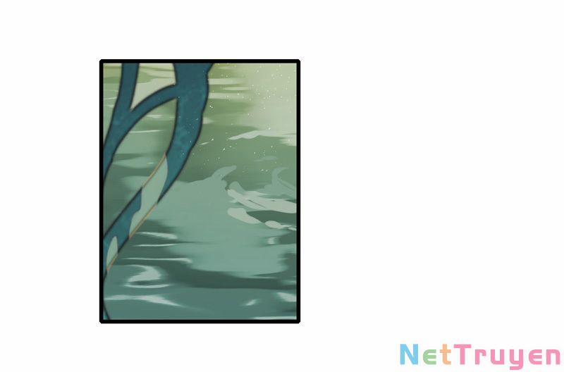 Thiếu Nữ Tản Mộng Đàm 52 trang 3