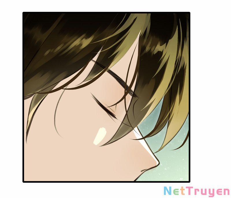 Thiếu Nữ Tản Mộng Đàm 52 trang 39