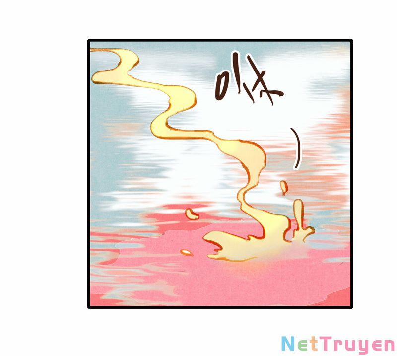 Thiếu Nữ Tản Mộng Đàm 53 trang 12