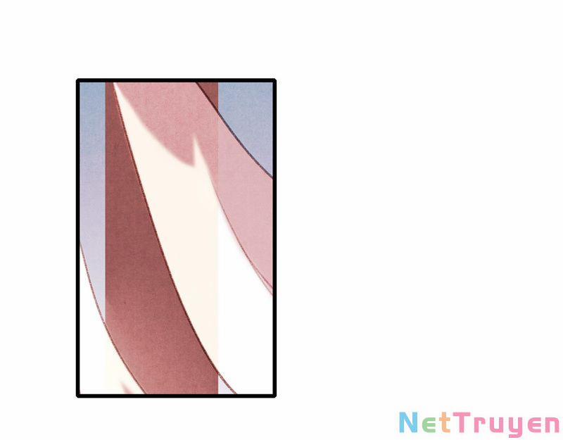 Thiếu Nữ Tản Mộng Đàm 54 trang 13