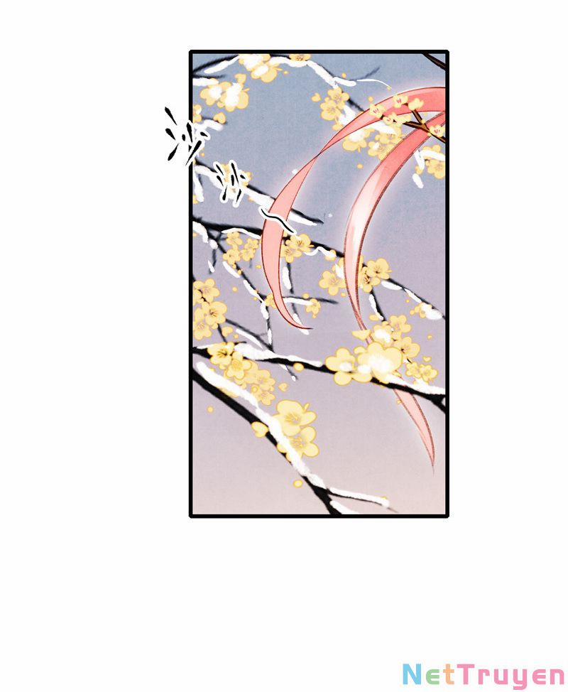 Thiếu Nữ Tản Mộng Đàm 54 trang 48