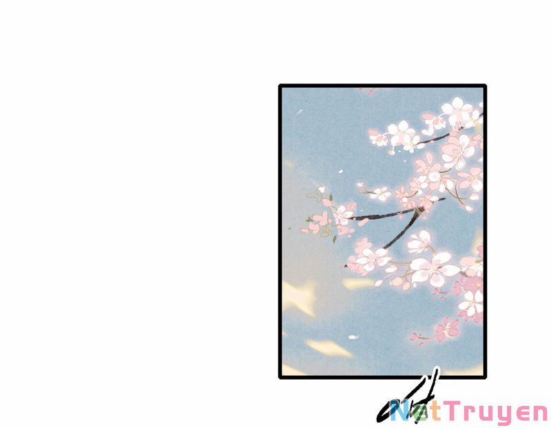 Thiếu Nữ Tản Mộng Đàm 56 trang 2