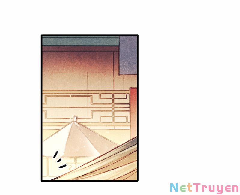 Thiếu Nữ Tản Mộng Đàm 56 trang 58