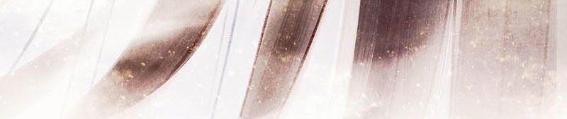 Thiếu Nữ Tản Mộng Đàm 8 trang 15