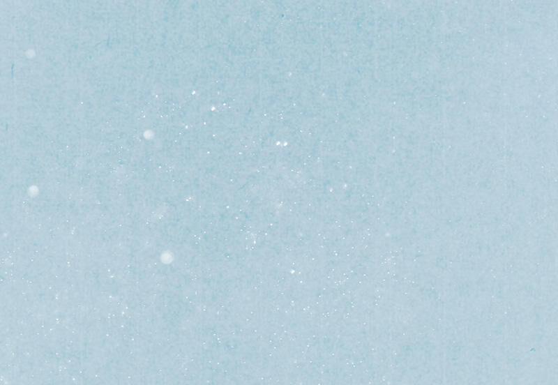 Thiếu Nữ Tản Mộng Đàm 9 trang 27