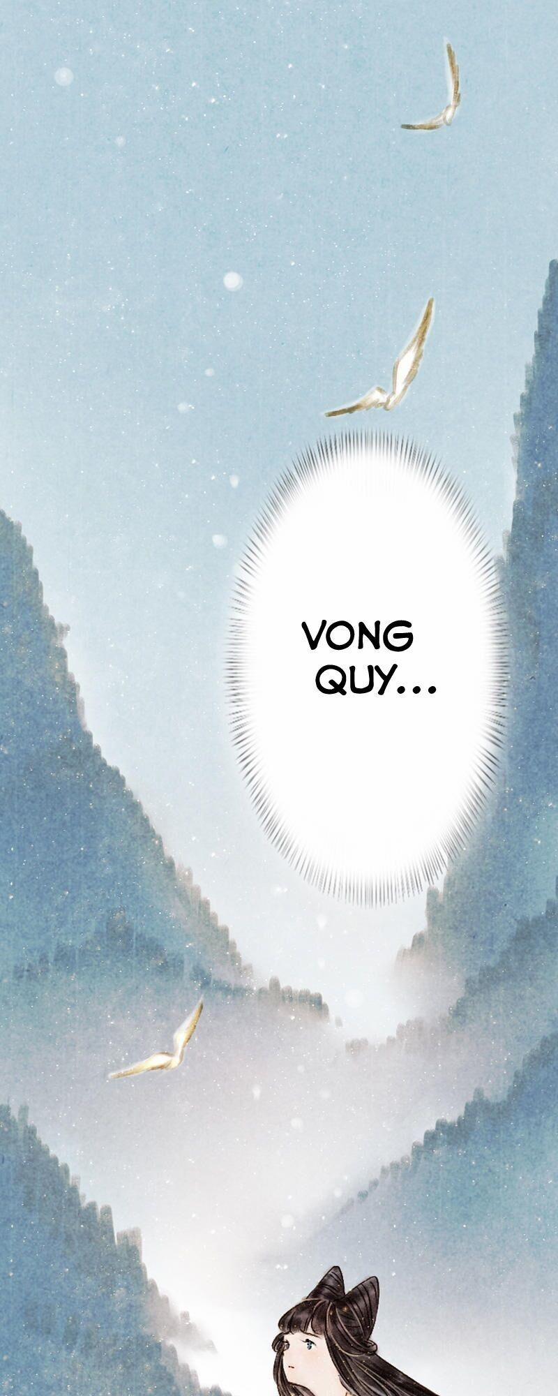 Thiếu Nữ Tản Mộng Đàm 9 trang 28