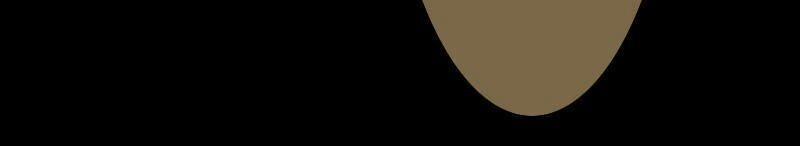 Thiếu Nữ Tản Mộng Đàm 9 trang 37