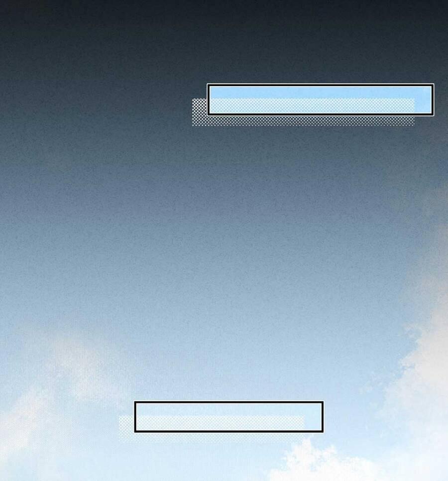 Thiếu Nữ Xinh Đẹp Ảo Tưởng Mình Bị Sát Hại 1 trang 20