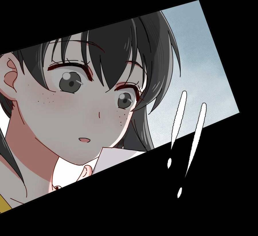 Thiếu Nữ Xinh Đẹp Ảo Tưởng Mình Bị Sát Hại 1 trang 33