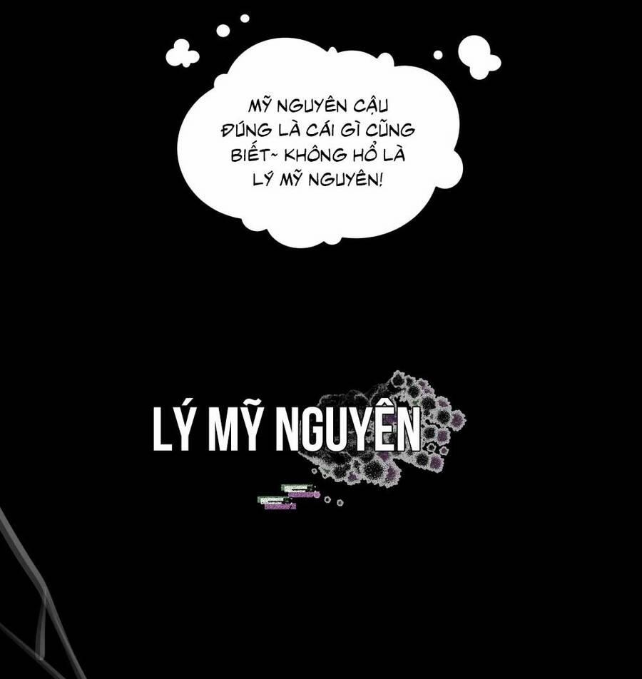 Thiếu Nữ Xinh Đẹp Ảo Tưởng Mình Bị Sát Hại 1 trang 45