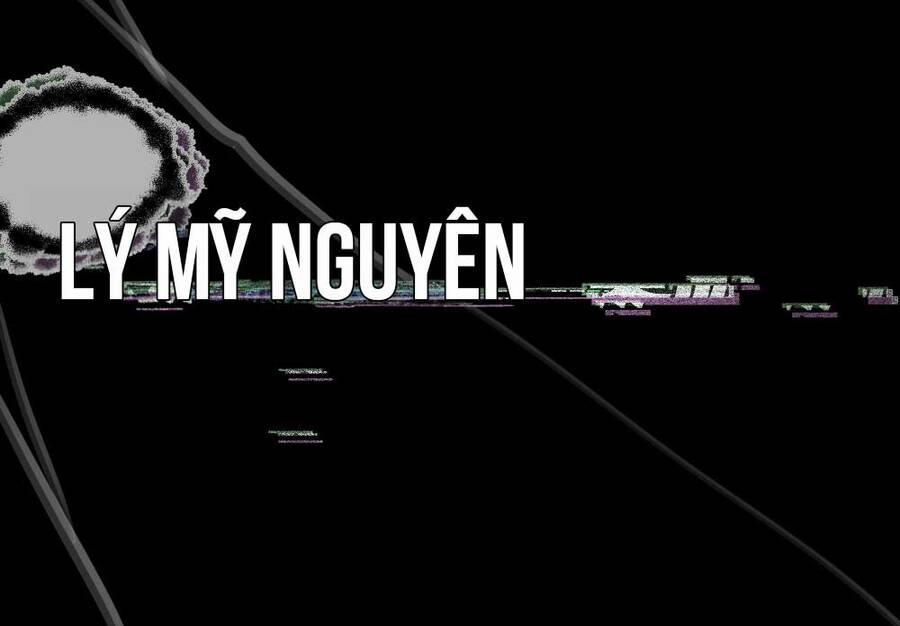 Thiếu Nữ Xinh Đẹp Ảo Tưởng Mình Bị Sát Hại 1 trang 46