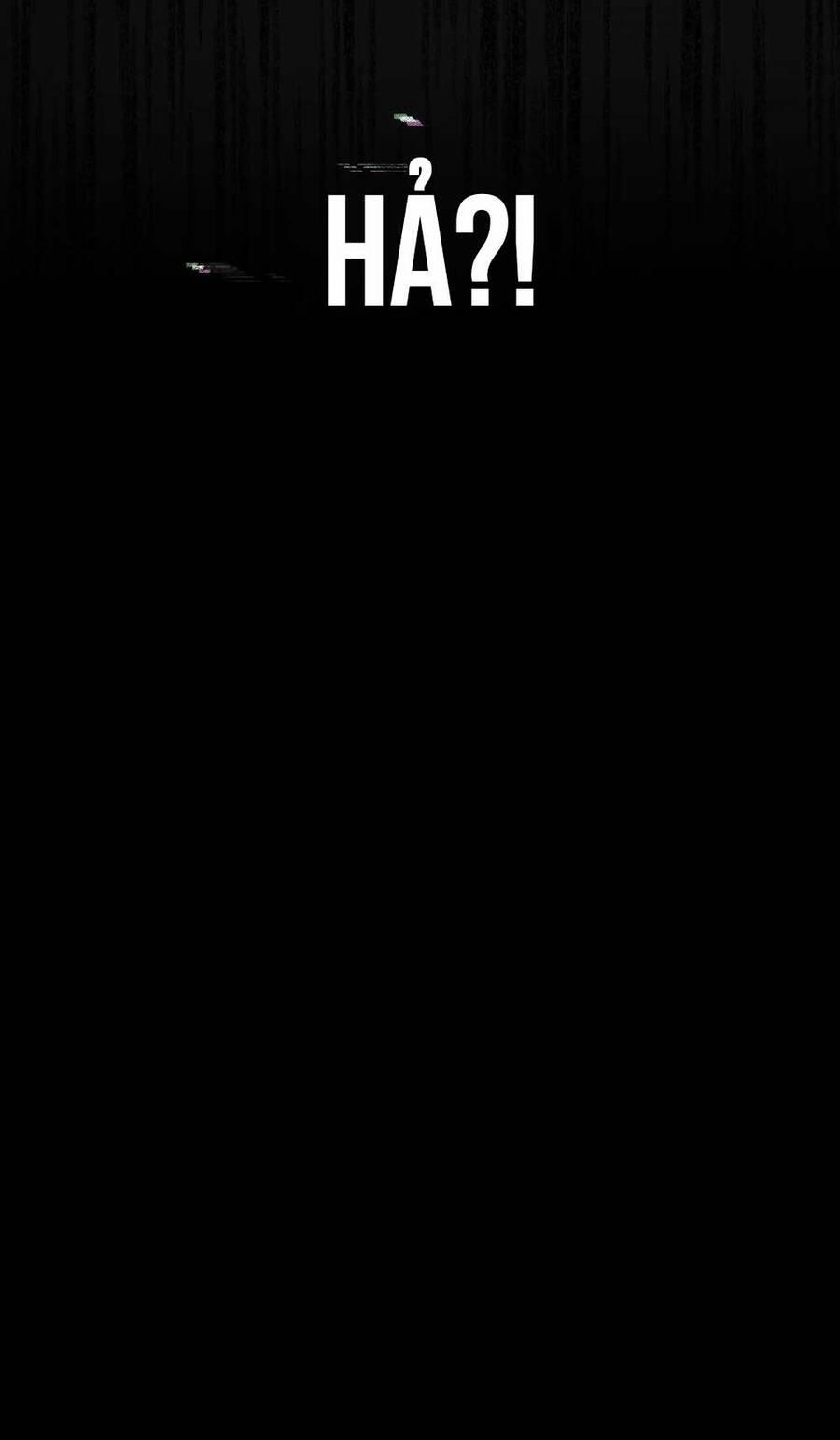 Thiếu Nữ Xinh Đẹp Ảo Tưởng Mình Bị Sát Hại 1 trang 51