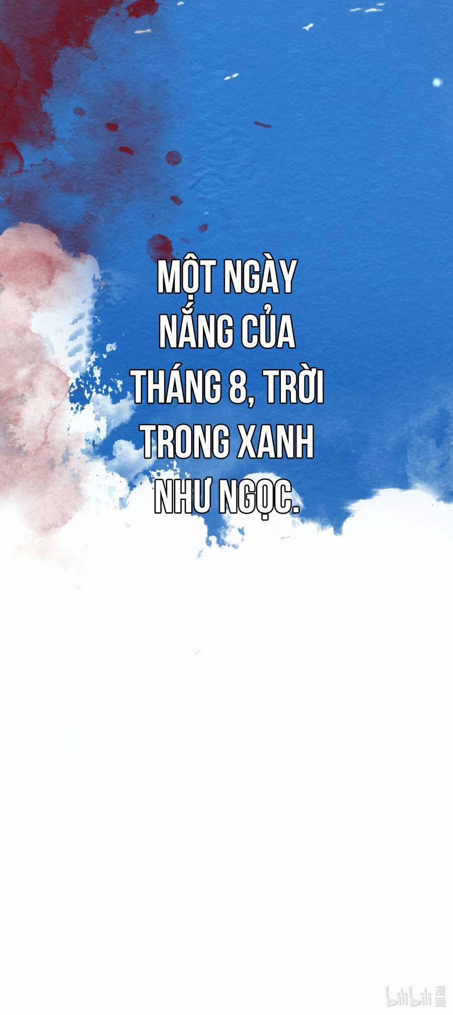 Thiếu Nữ Xinh Đẹp Ảo Tưởng Mình Bị Sát Hại 10.5 trang 23